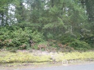 11615 Yoman Rd, Anderson Island, WA 98303