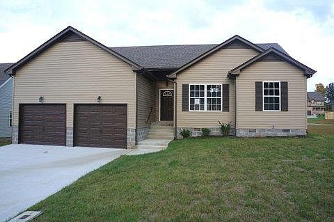1st image of 96 Hidden Springs Lot Lot 96