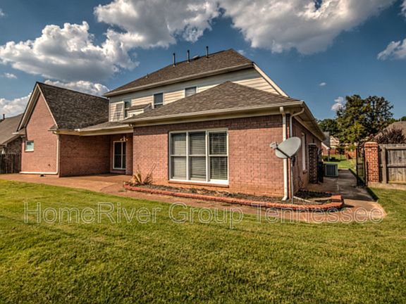 3rd image of 9091 Sutters Mill Cv E