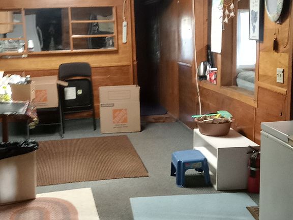 2nd image of 2469 Homestead Dr