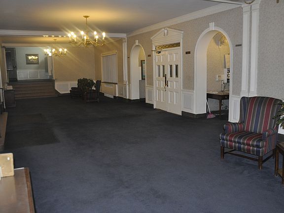 4th image of 84-49 168th Street #4S