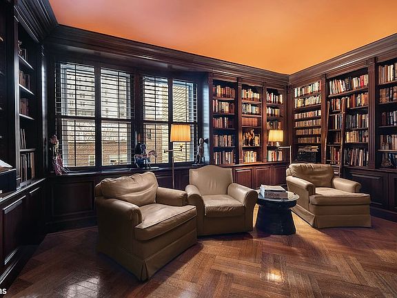 4th image of 910 Park Ave APT 6S
