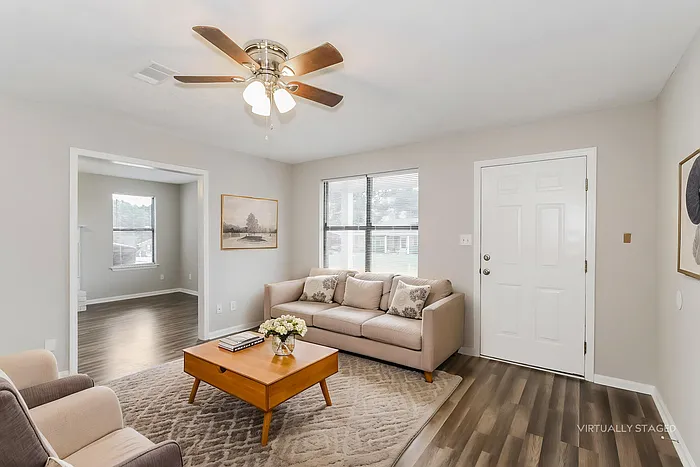 3508 Reins Ct — Photo 4