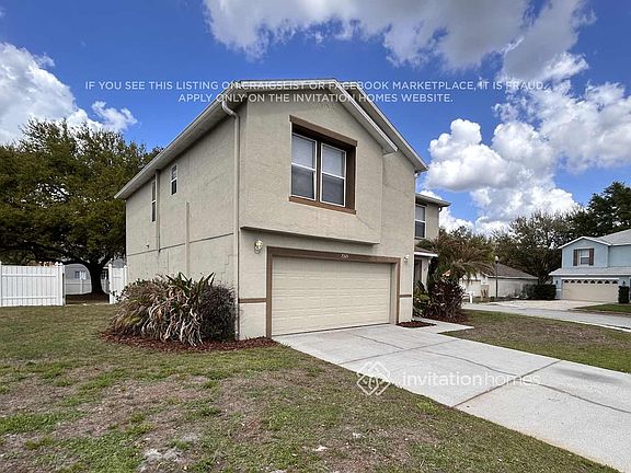 2nd image of 7321 Hunters Greene Cir