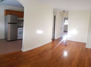 951 Ashford St #1, Brooklyn, NY 11207