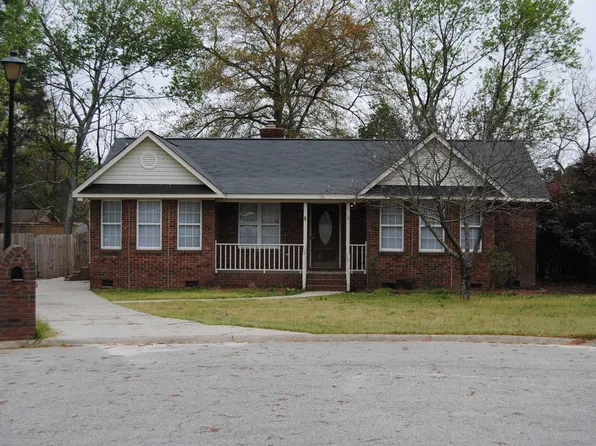 157 Yardley Farms Dr, West Columbia, SC 29170