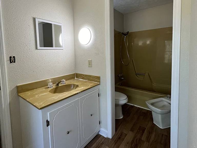 554 Alexandria Hwy — Photo 22
