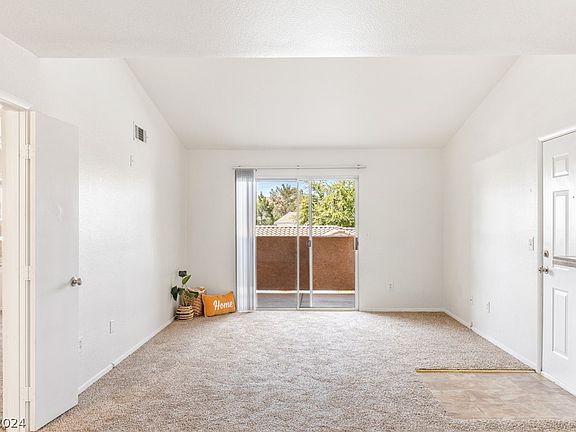 4th image of 1150 N Buffalo Dr APT 2030