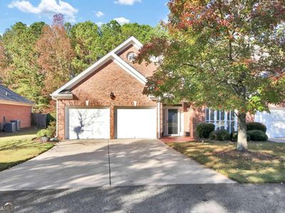 8605 Hope Vine, Roswell, GA, 30076