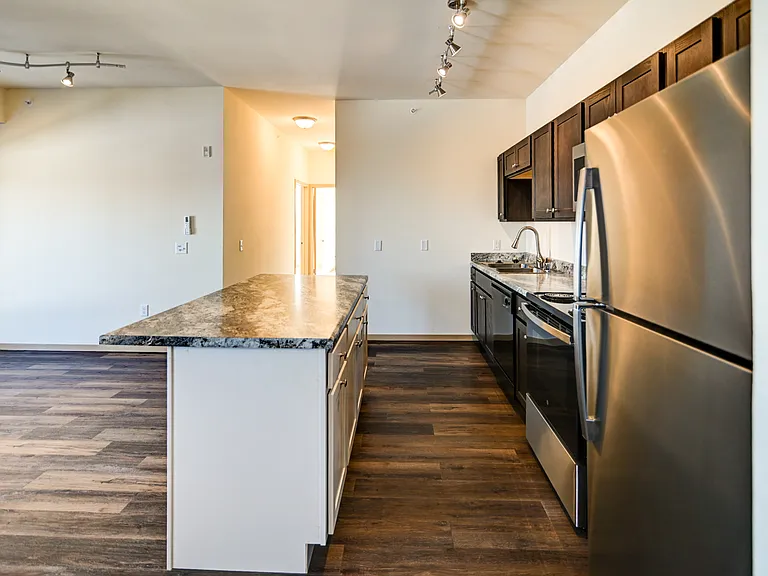 2128 Luann Ln #205 — Photo 5