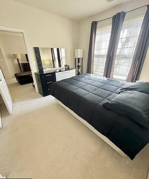 3003 Nicosh Cir #3108 — Photo 17