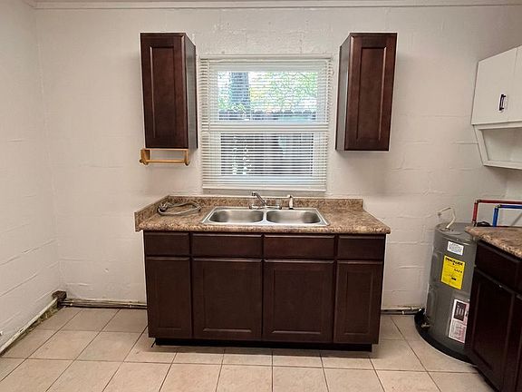 3rd image of 531 E Miracle Strip Pkwy #12086352