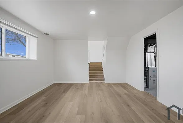 9342 Birch St — Photo 14