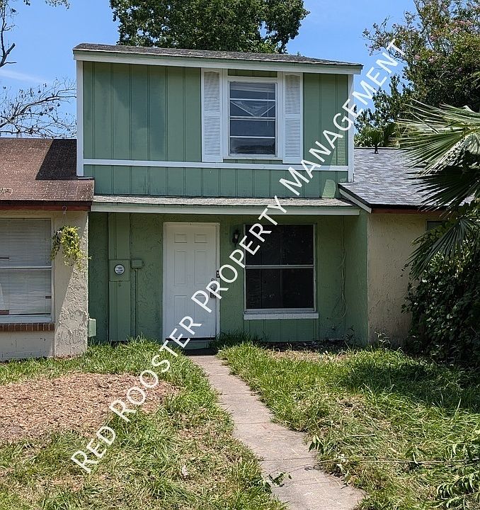1st image of 2660 Sunrise Village Dr #B