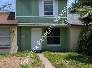 2660 Sunrise Village Dr #B, Orange Park, FL 32065