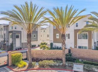 14402 Kabana Ln APT 2, Gardena, CA 90247