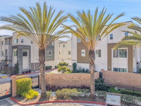 14402 Kabana Ln APT 2