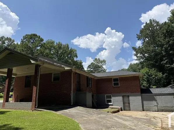 2784 Claire Ter, Decatur, GA 30032