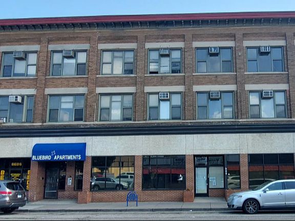 904 Rice St
Saint Paul, MN 55117