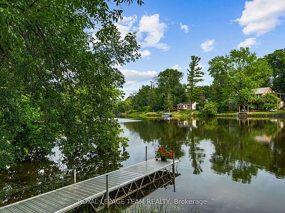 2nd image of 4416 Donnelly Dr