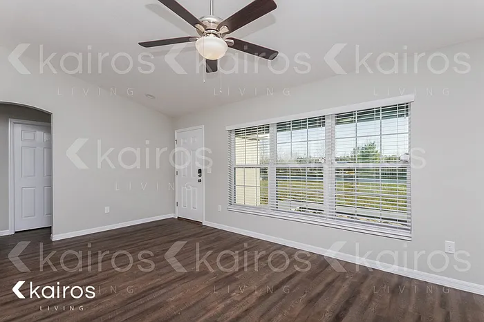5549 SW 150th Lane Rd — Photo 3