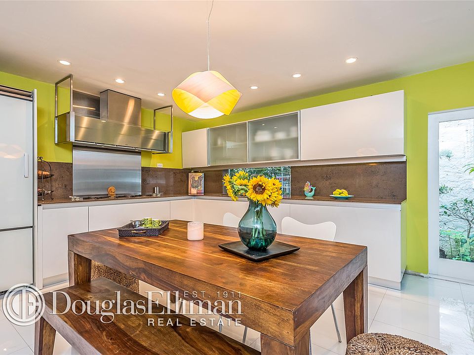 1st image of 1424 Sorolla Ave