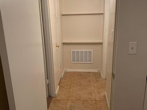 2nd image of 131 S Temple St #B