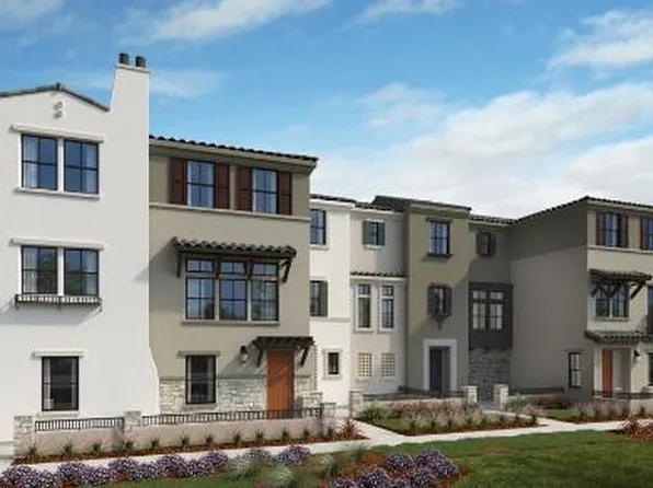 520 Shockley Aly, Mountain View, CA 94040