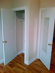 Rented by Bohemia Realty Group