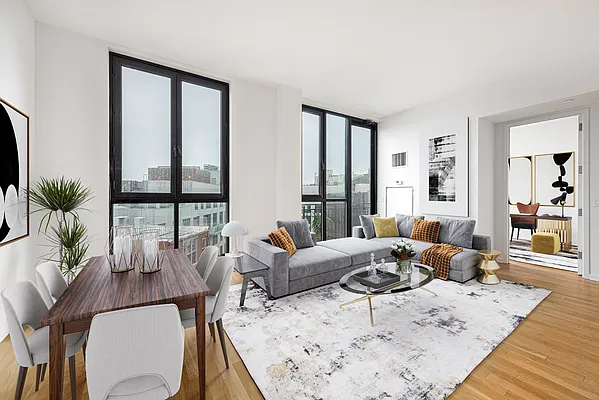 Rented by Find What’s Rare | media 5