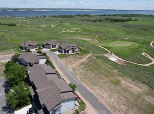 Lots Lakeview West Rd, Brule, NE 69127