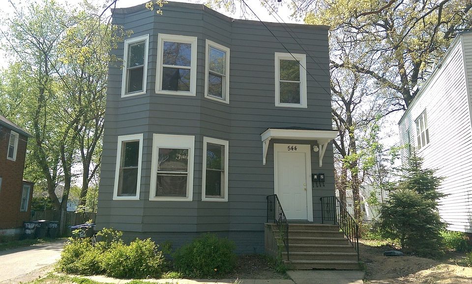1st image of 544 Caroline Pl