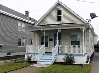 231 5th St, Scotia, NY 12302