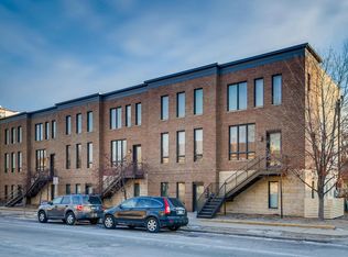 2711 1st Ave S, Minneapolis, MN 55408