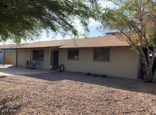 5213 W Osborn Rd, Phoenix, AZ 85031