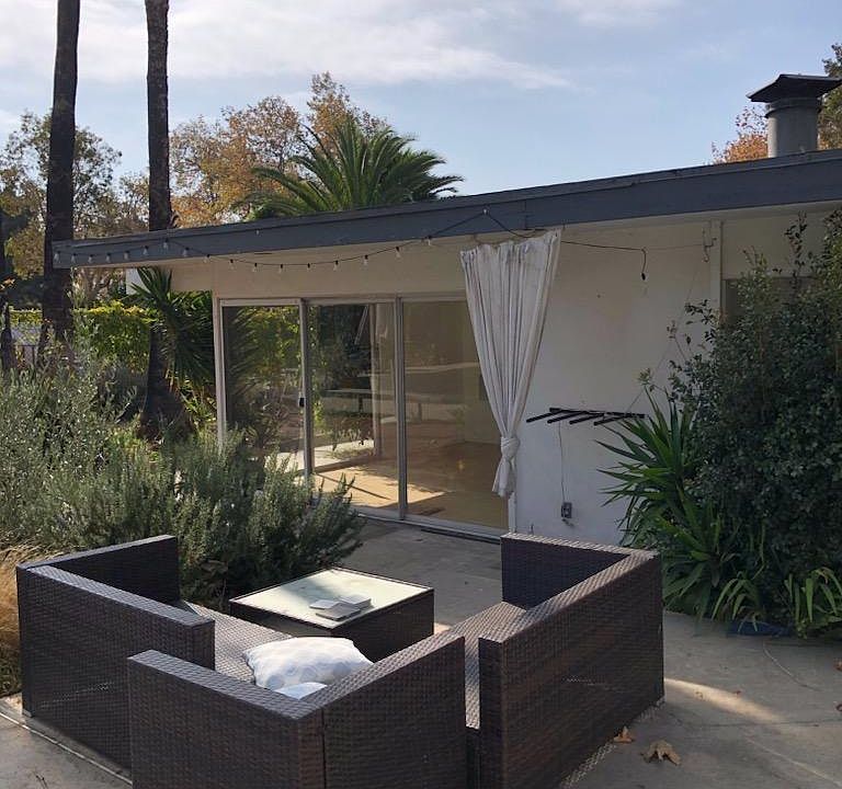 1st image of 6316 Frondosa Dr