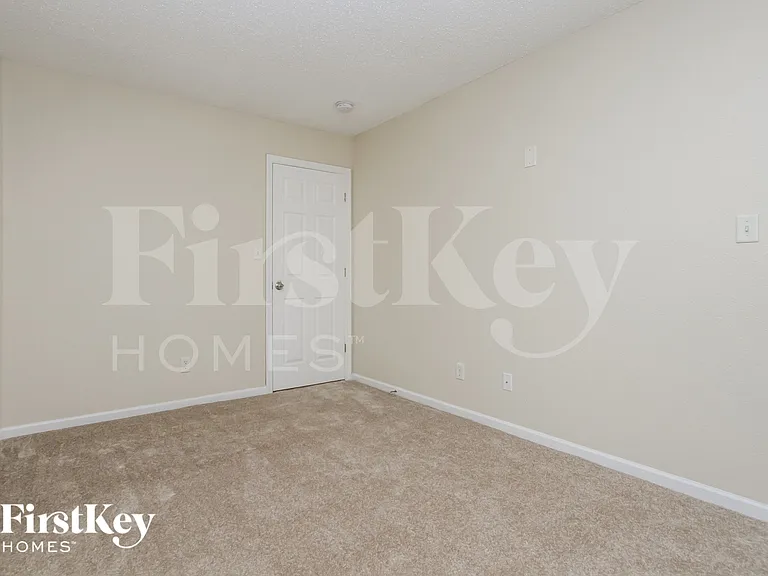 5805 Dollar Forge Dr — Photo 13