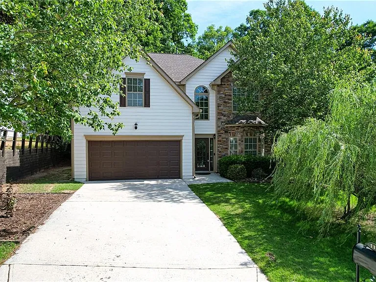 715 Moonlight Way — Photo 47