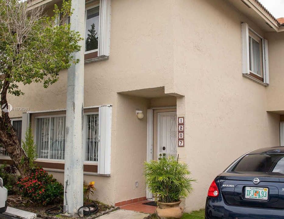1st image of 311 NW 82nd Ave APT 1207