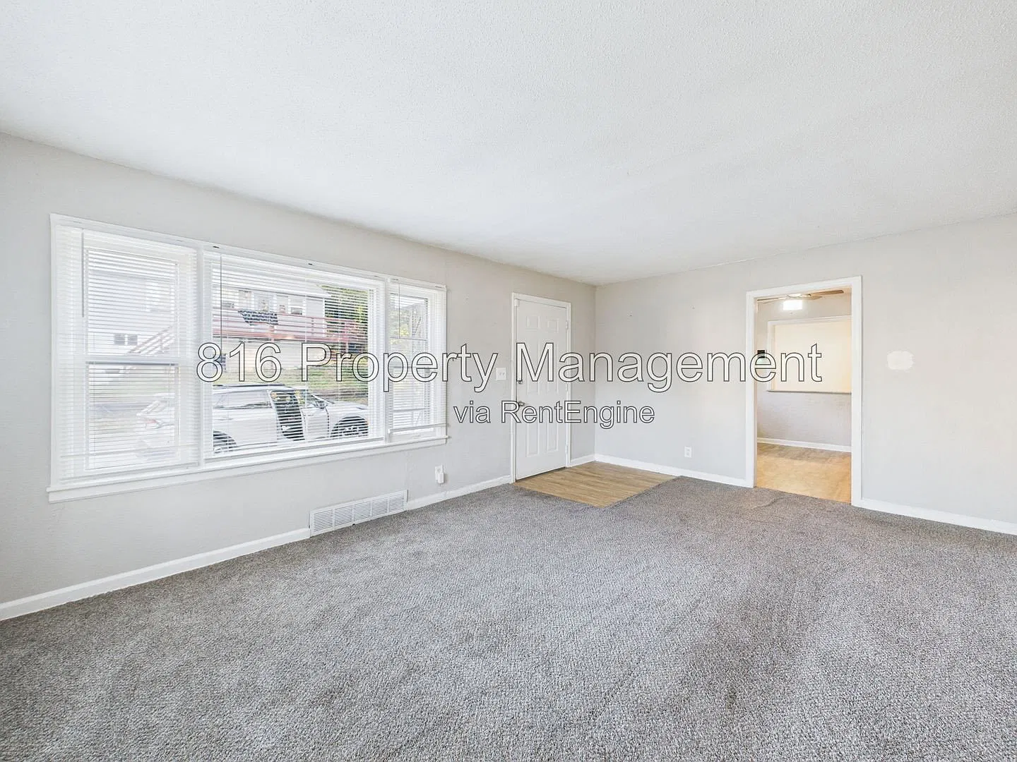 2 bed, 1.0 bath, 1010 sqft, $1,045 — Photo 4