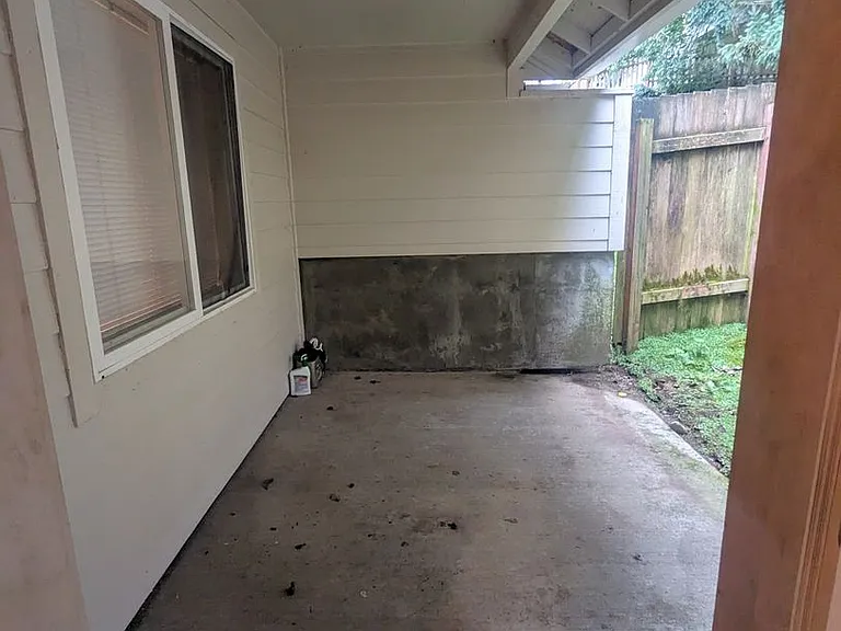 12949 Granite Ln NW #105 — Photo 22