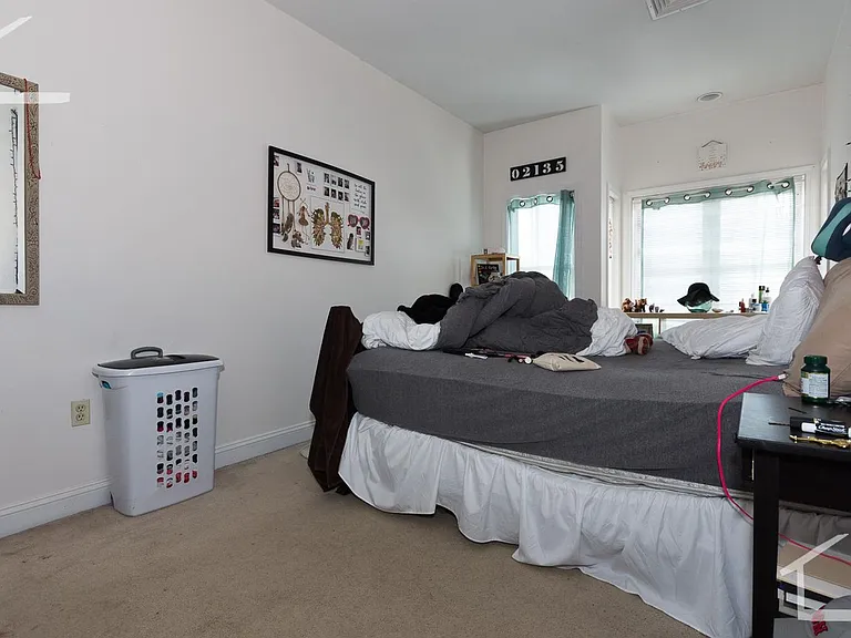 8-10 Glencoe St #2 — Photo 5