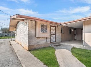 3815 Sherril Brook Rd APT 4, San Antonio, TX 78228