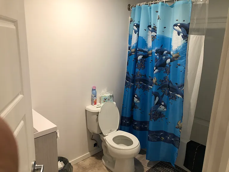 5631 Vedette Rd — Photo 17