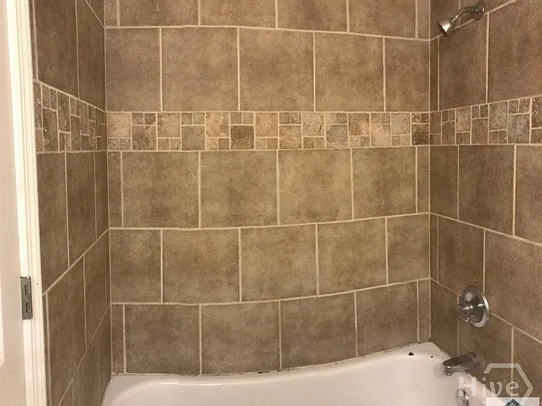 1055 Baxter St #408 — Photo 14