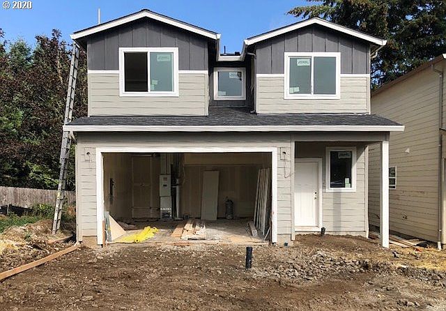 1st image of 5904 NE 56th Cir
