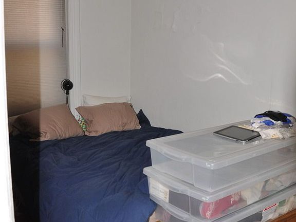 4th image of 29 Charles St APT 4A