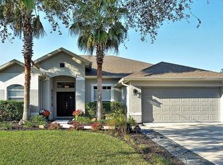 1008 Ridgemount Pl, Lake Mary, FL 32746