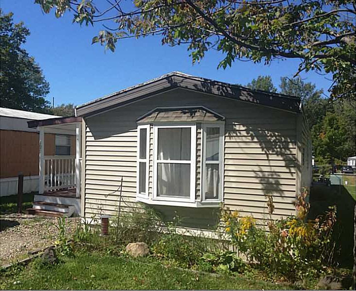 5005 Zuck Rd, Erie, PA 16506 Zillow