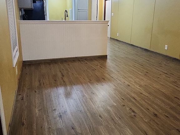 2nd image of 23744 Walker South Rd